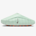 Wmns Nike Mind 001 ‘Barely Green’