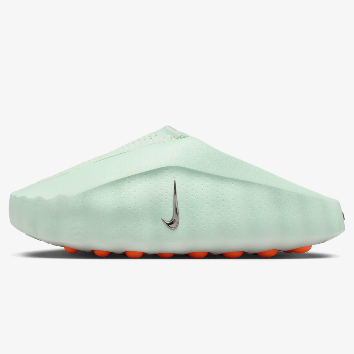 Wmns Nike Mind 001 ‘Barely Green’