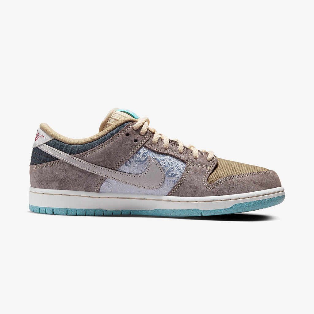 Nike Dunk Low SB ‘Big Money Savings’