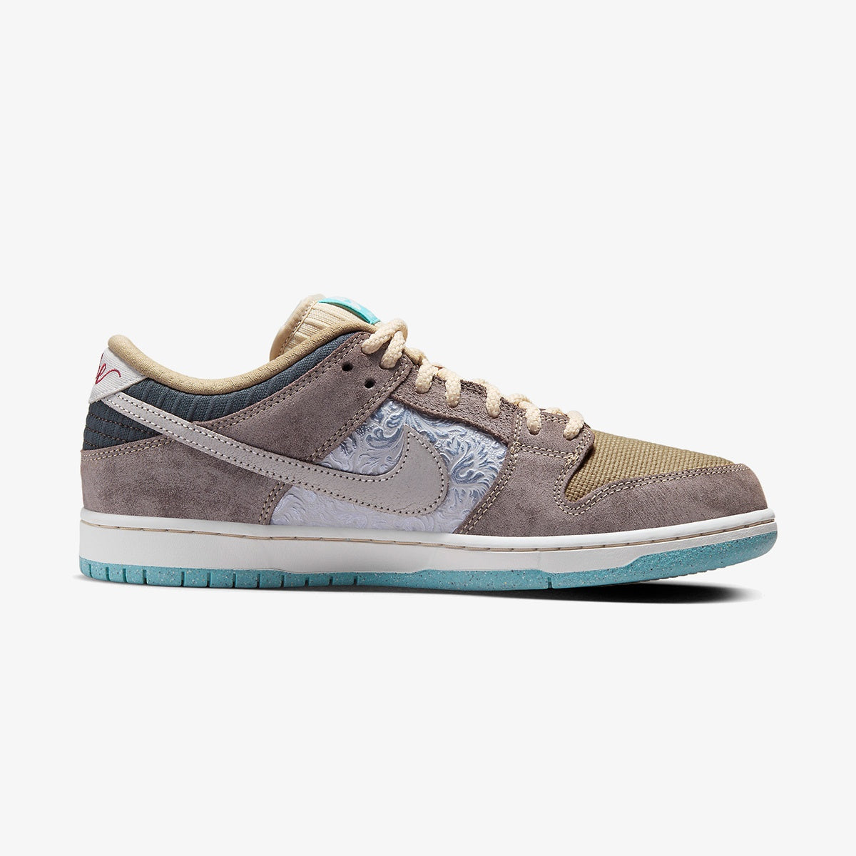 Nike Dunk Low SB ‘Big Money Savings’