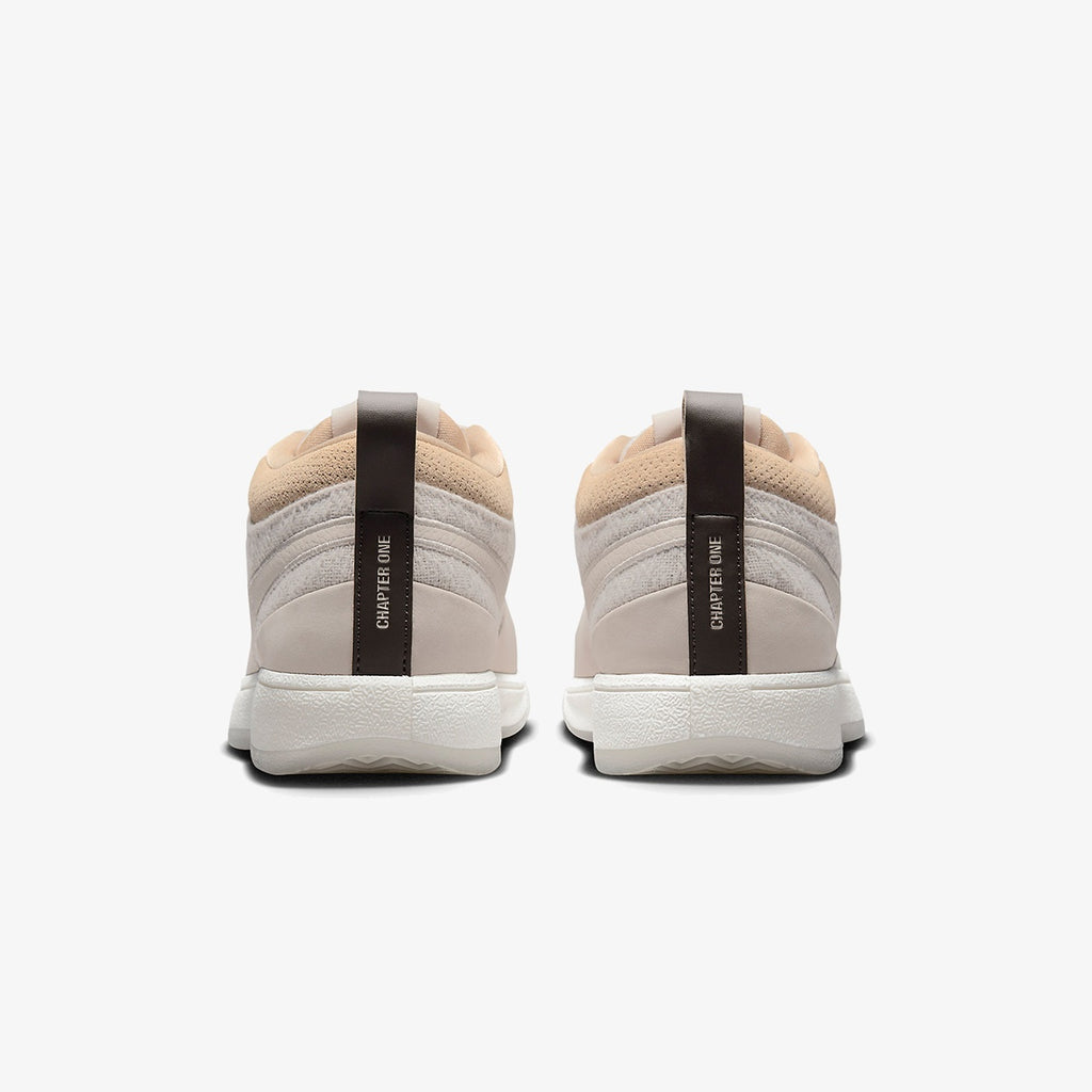 Nike Book 1 ‘Mirage’