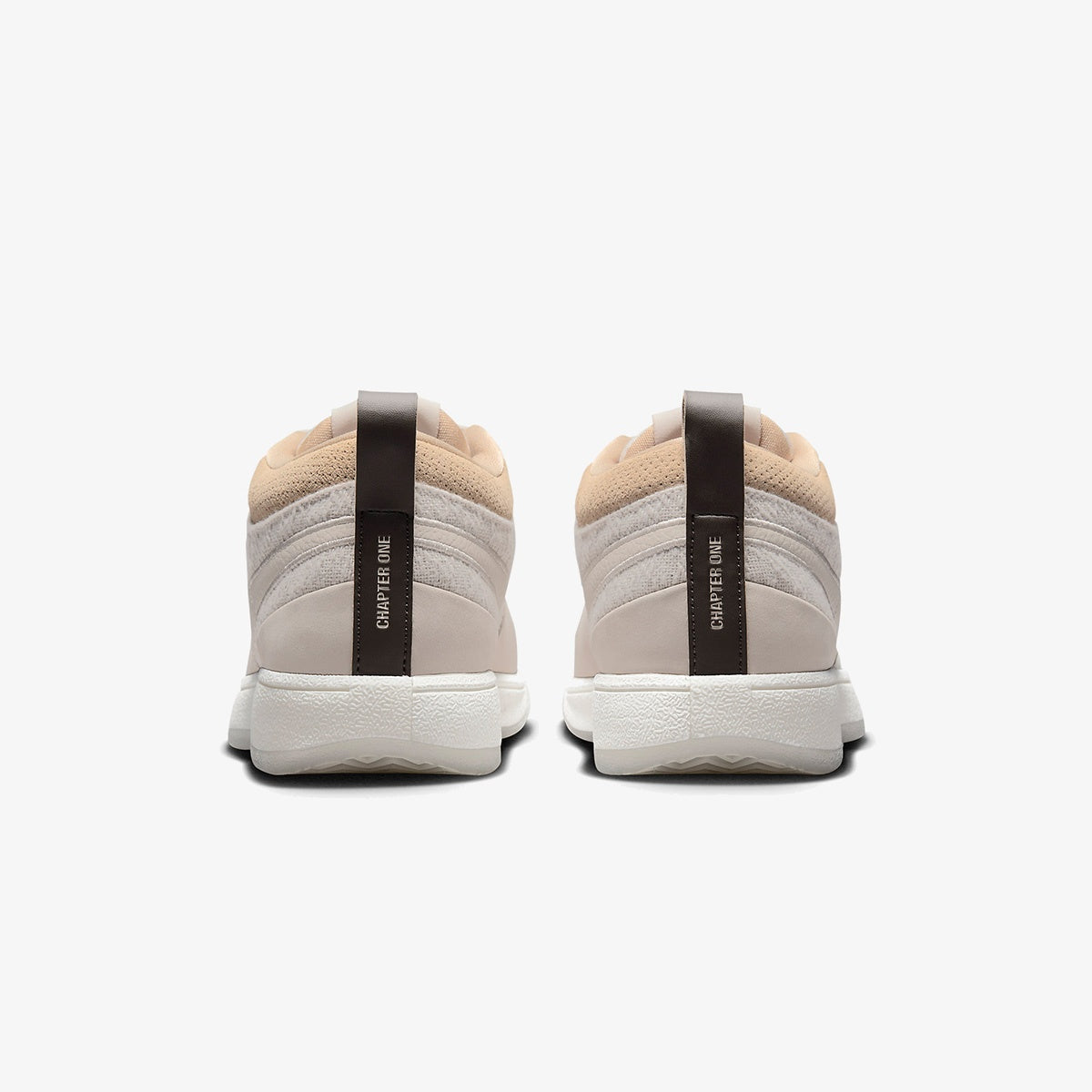 Nike Book 1 ‘Mirage’
