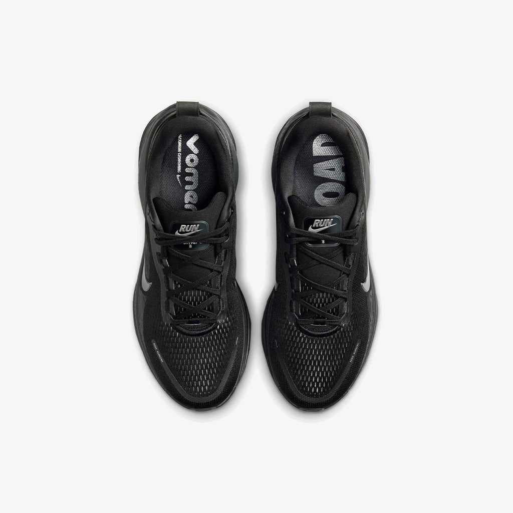 Nike Vomero 18 'Triple Black'