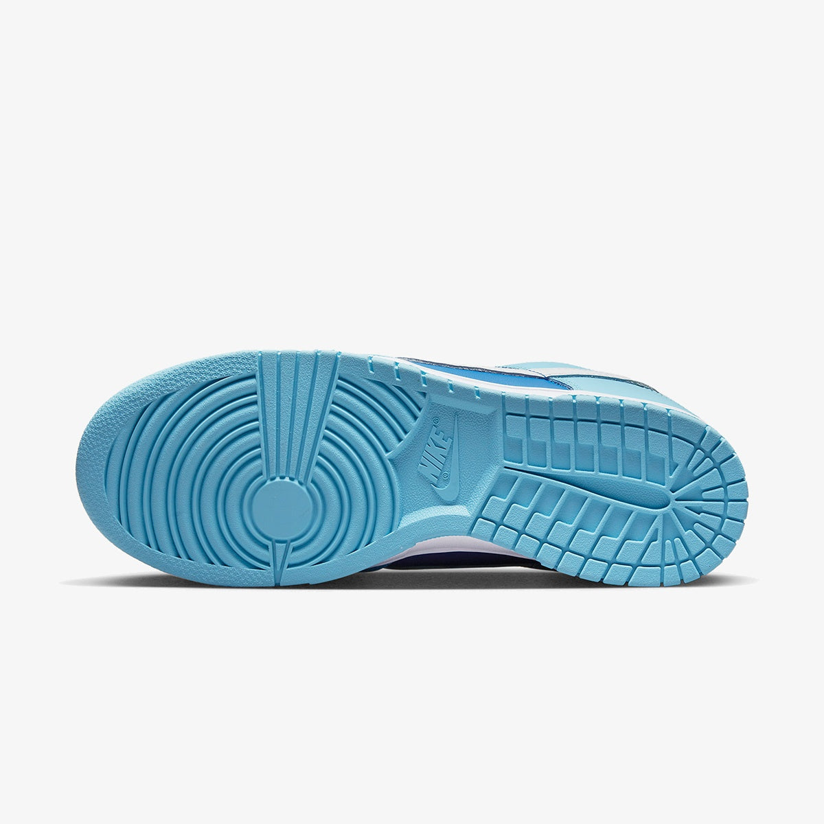 Nike Dunk Low Retro QS ‘Argon’ 2022