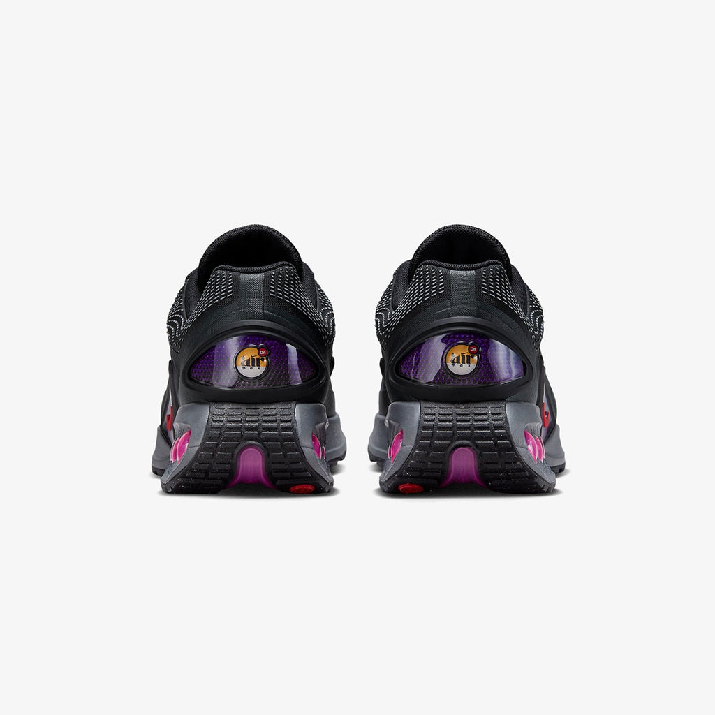 Nike Air Max DN ‘All Night’