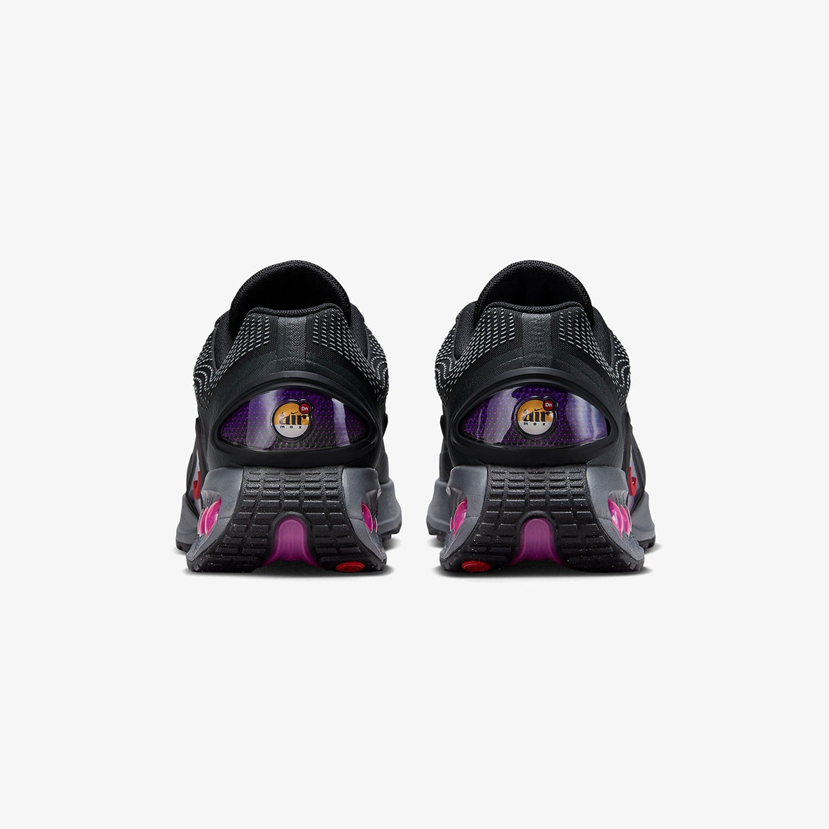 Nike Air Max DN ‘All Night’