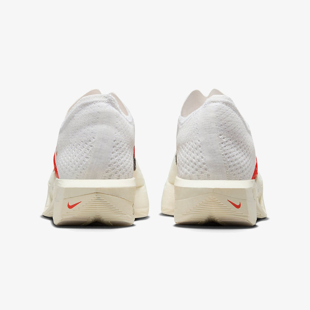 Nike ZoomX VaporFly Next% 3 ‘Eliud Kipchoge’
