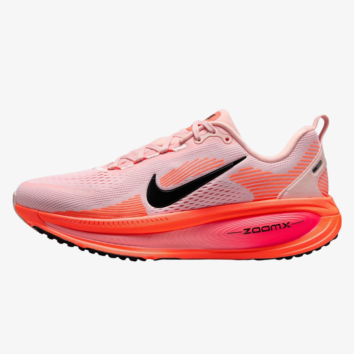 Wmns Nike Vomero 18 'Atmosphere Pink'
