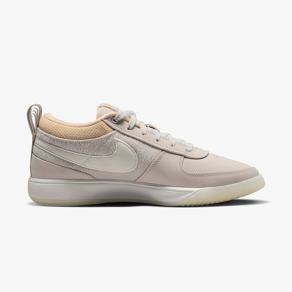 Nike Book 1 ‘Mirage’