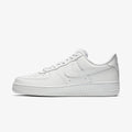 Nike Air Force 1 '07 'White'