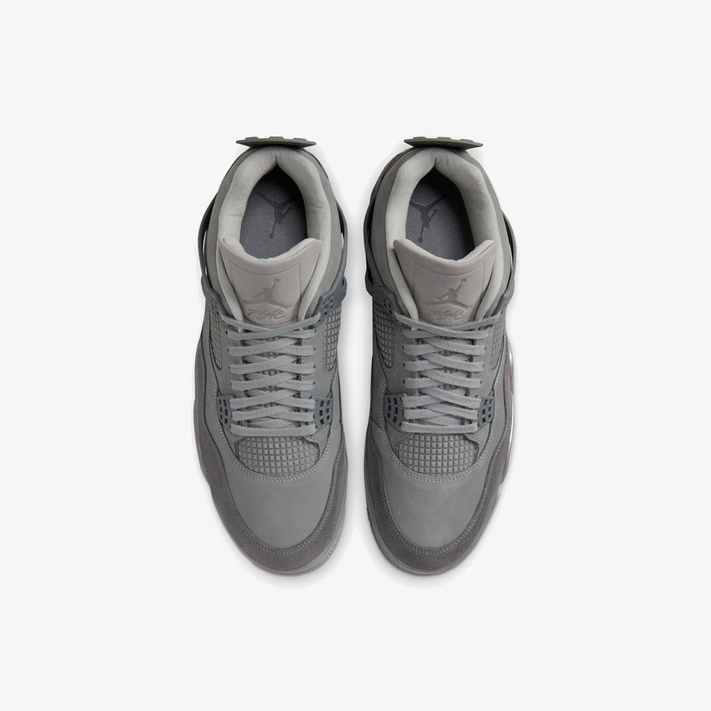 Air Jordan 4 Retro SE ‘Wet Cement’