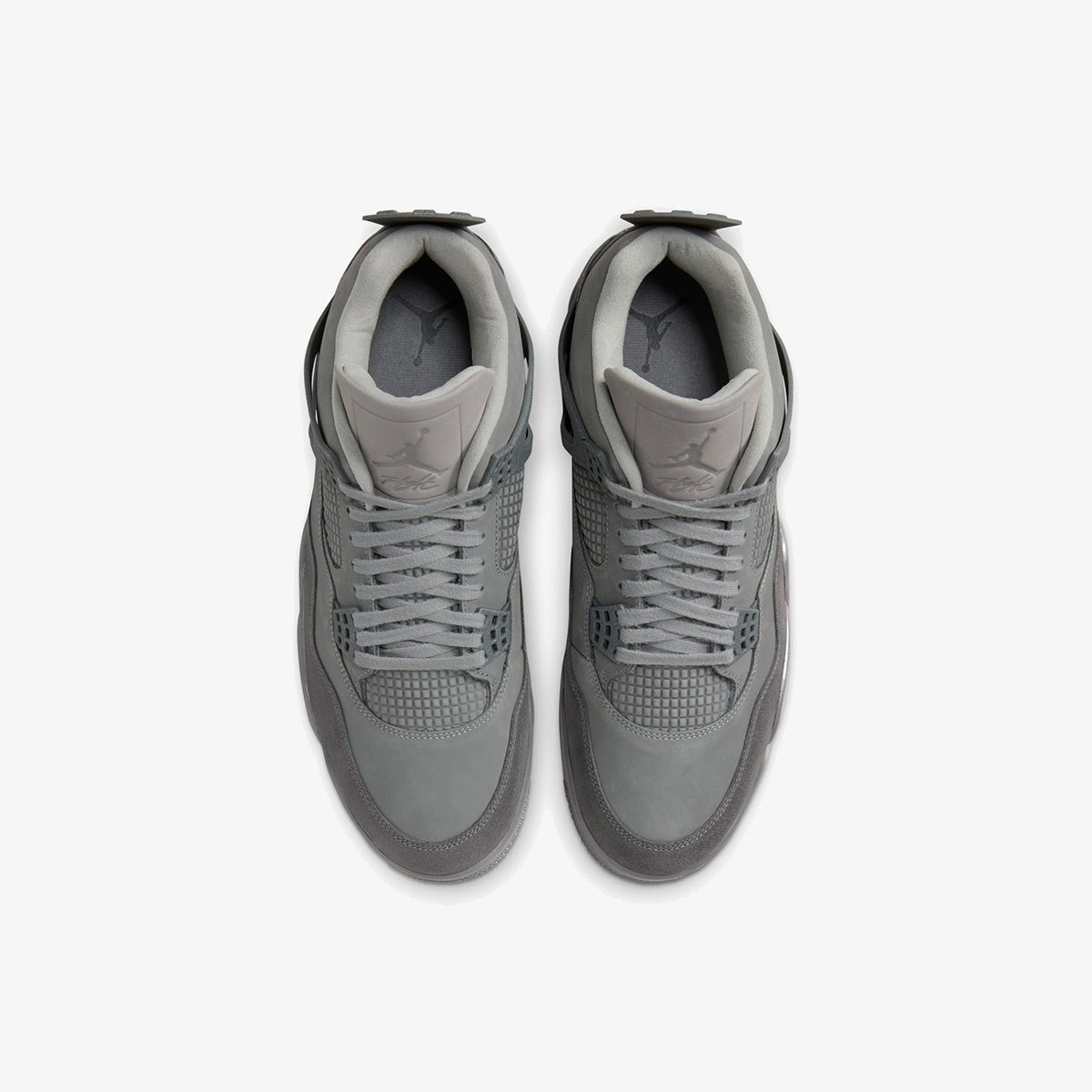 Air Jordan 4 Retro SE ‘Wet Cement’