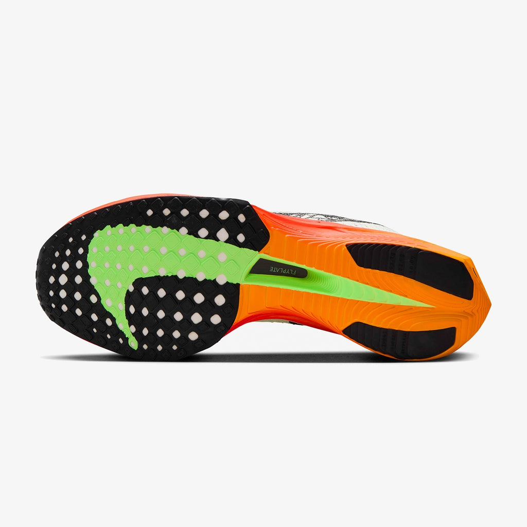 Nike ZoomX VaporFly Next% 3 ‘No Finish Line’