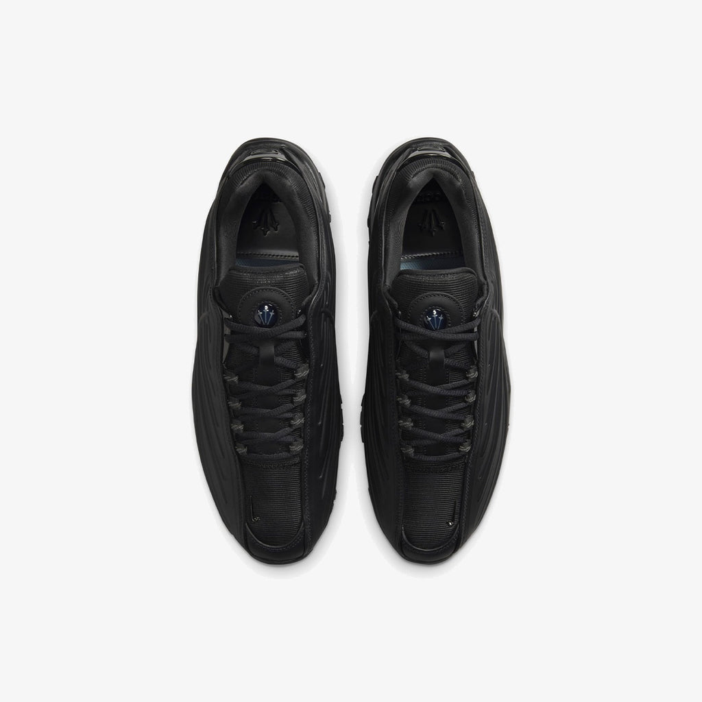 NOCTA x Nike Hot Step 2 ‘Black’