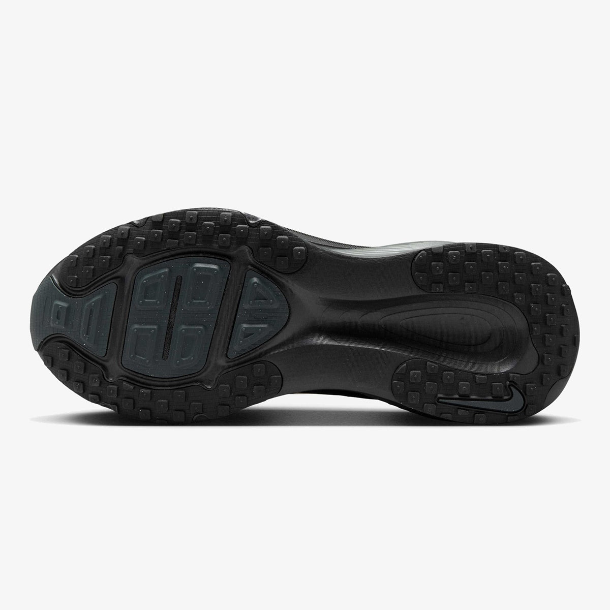 Nike Vomero 18 'Triple Black'