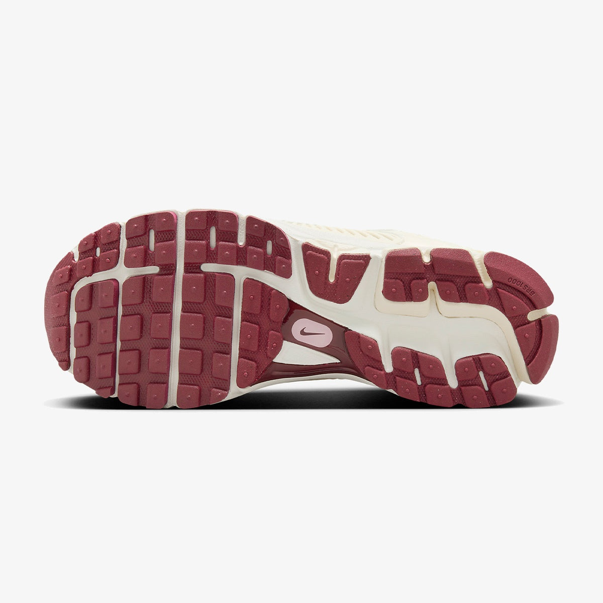 Wmns Nike Air Zoom Vomero 5 ‘Valentine’s Day’
