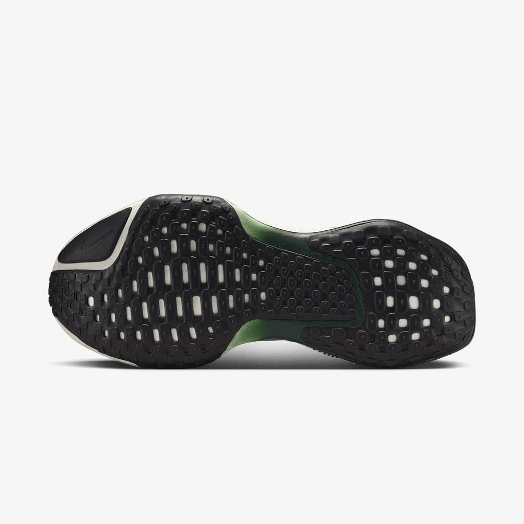Nike ZoomX Invincible Run Flyknit 3 ‘Wake Up Pack’