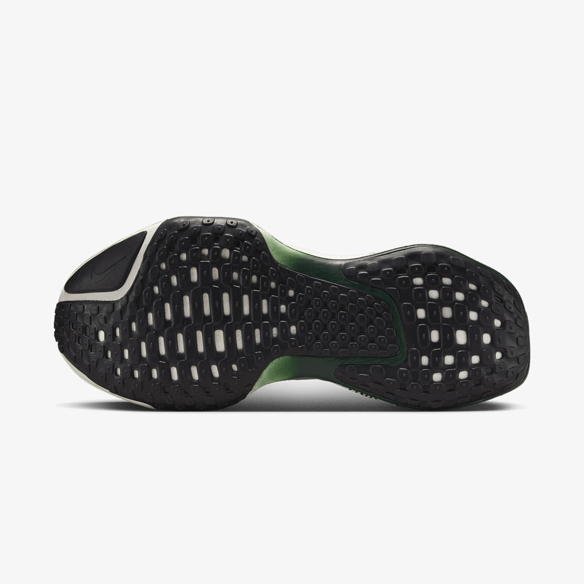 Nike ZoomX Invincible Run Flyknit 3 ‘Wake Up Pack’