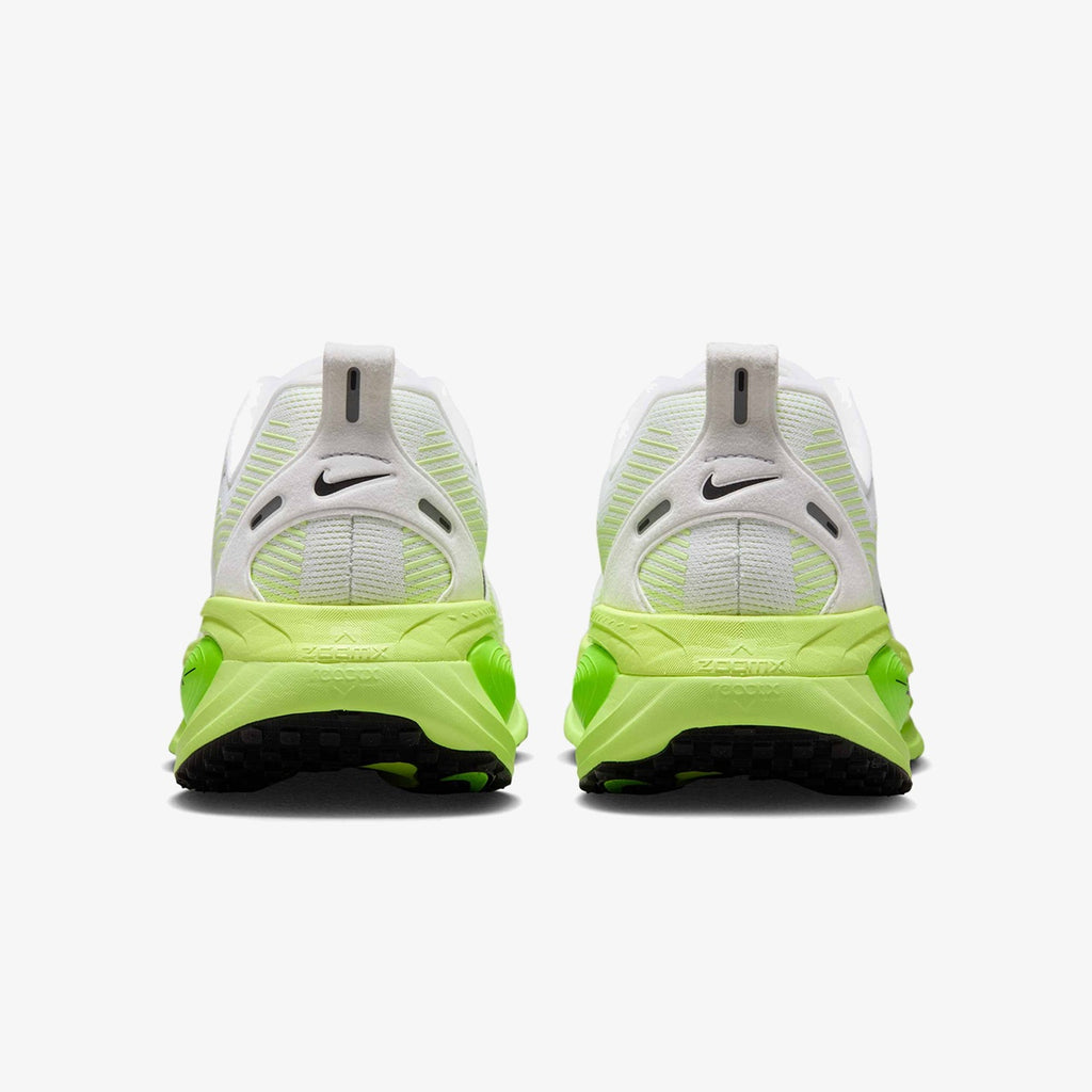 Nike Vomero 18 'Electric Green'
