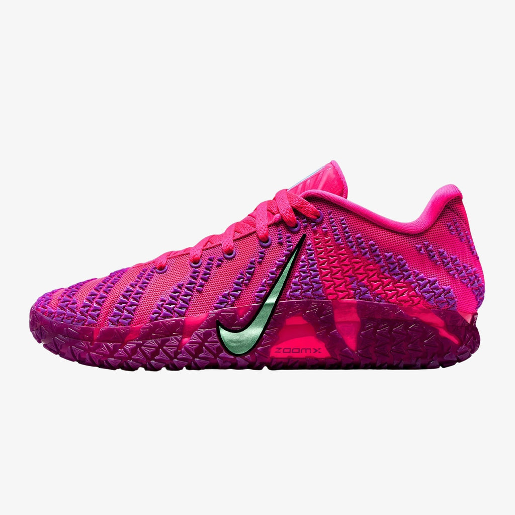 Nike Ja 3 ‘Max Volume’