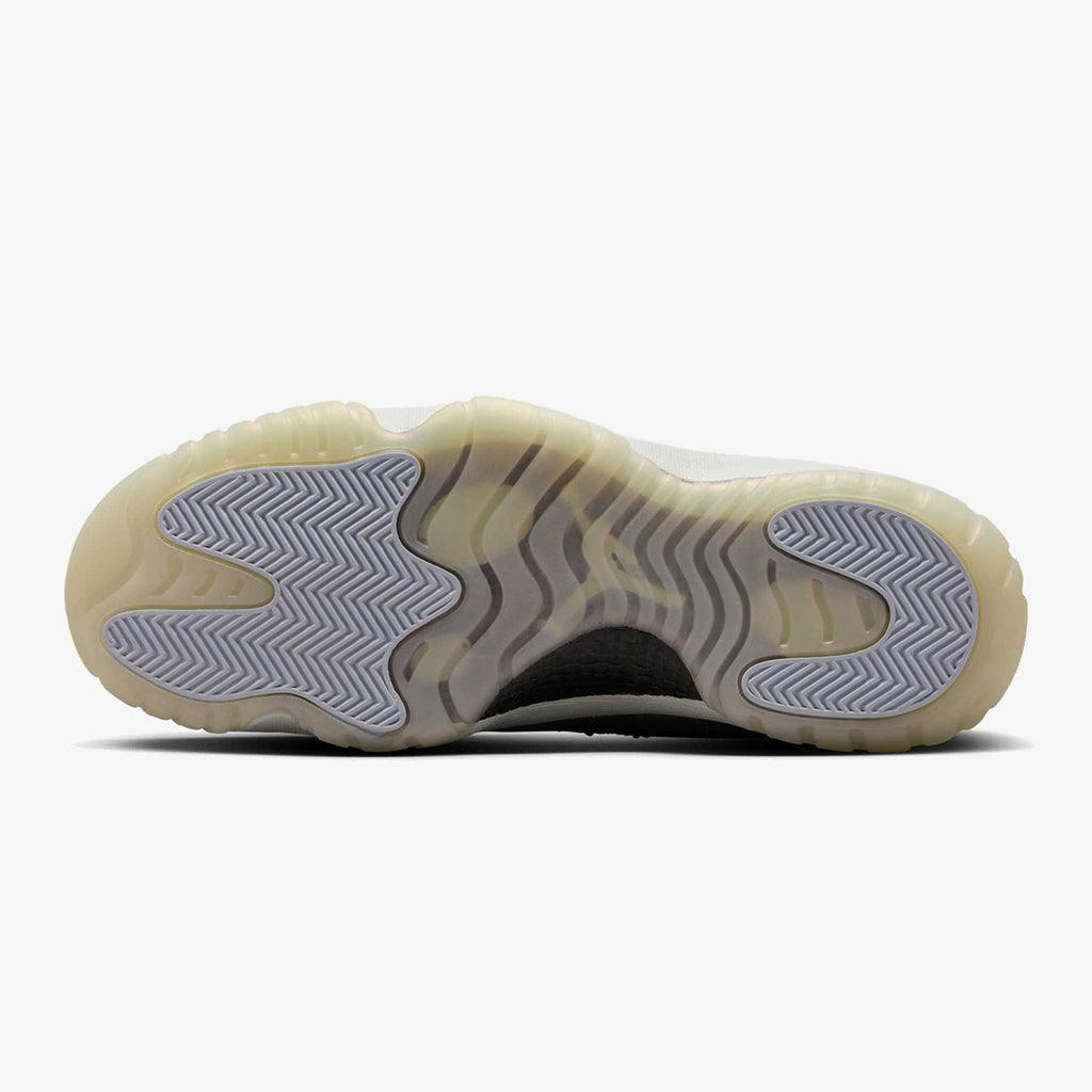 Air Jordan 11 Retro Low ‘Space Jam’