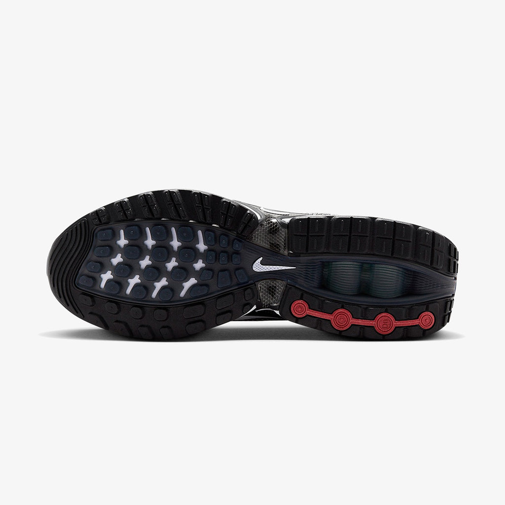 Nike Air Max DN ‘Black White Cool Grey’