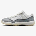 Air Jordan 11 Retro Low ‘Space Jam’