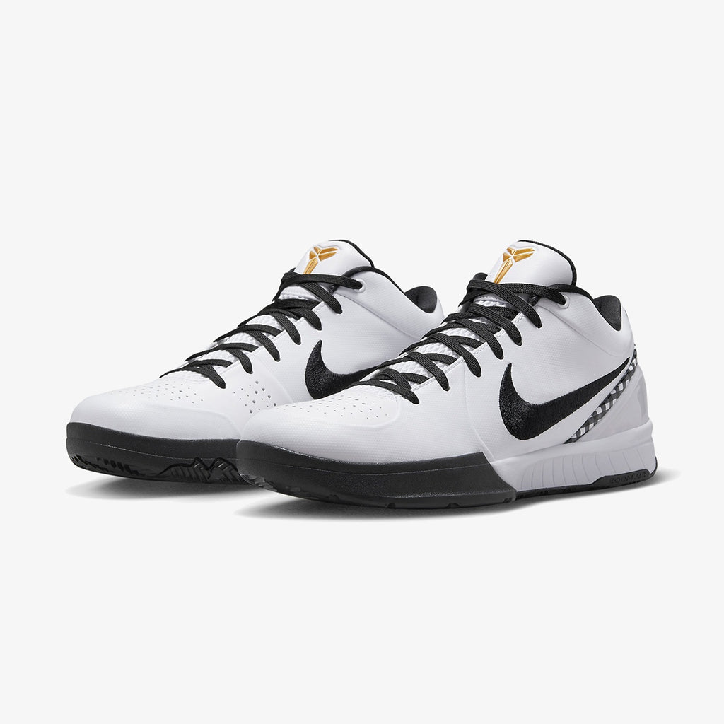 Nike Zoom Kobe 4 Protro ‘Mambacita’