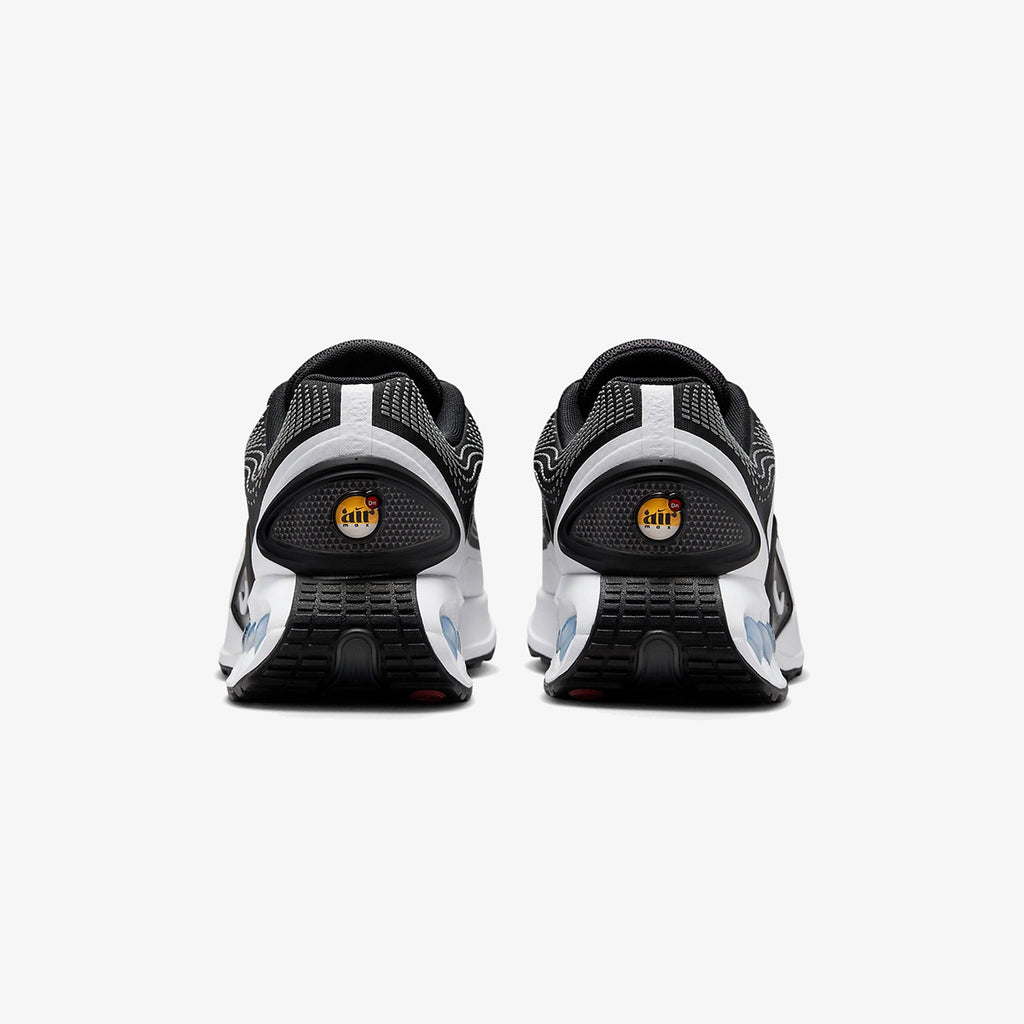 Nike Air Max DN ‘Black White Cool Grey’