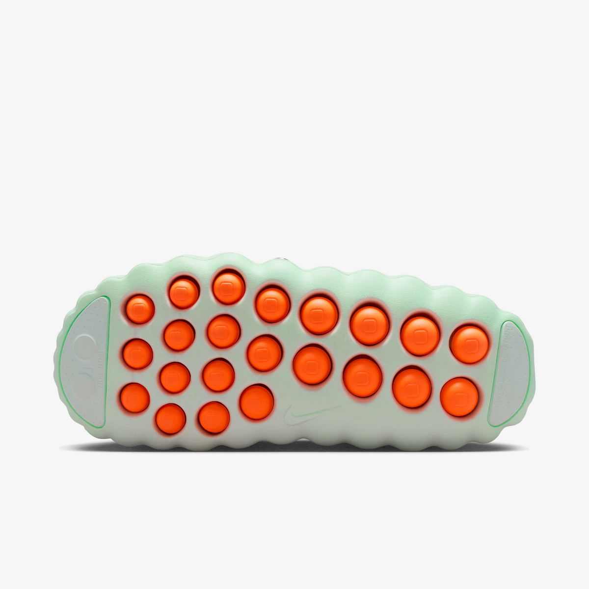 Wmns Nike Mind 001 ‘Barely Green’