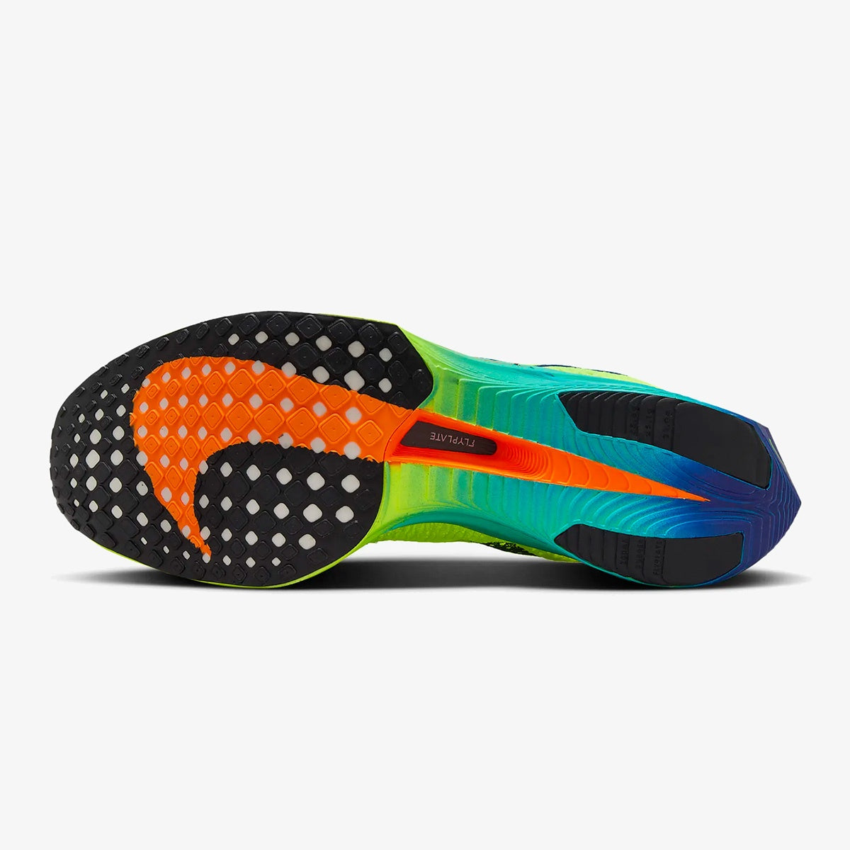 Nike ZoomX VaporFly Next% 3 ‘Fast Pack’