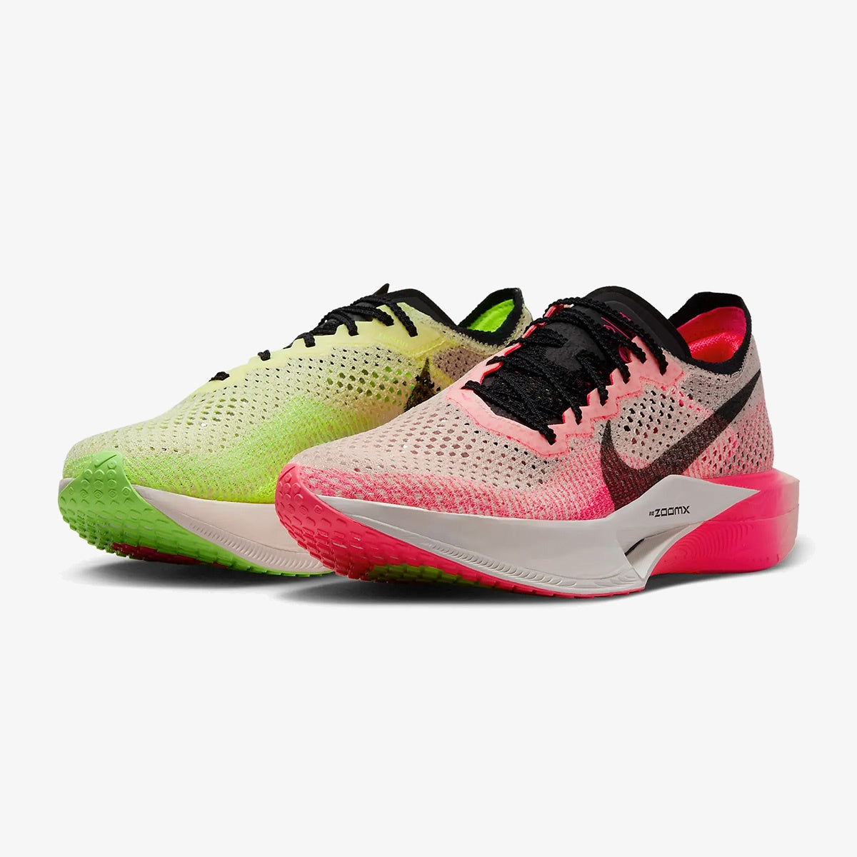 Nike ZoomX VaporFly Next% 3 ‘Ekiden Zoom Pack’