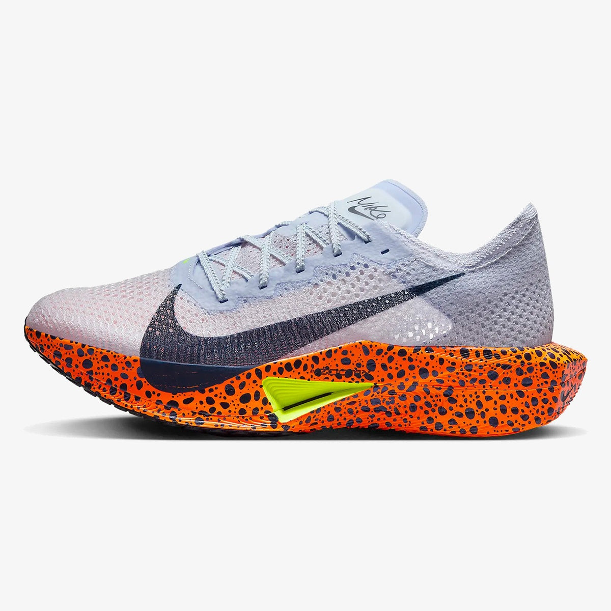 Nike ZoomX VaporFly Next% 3 ‘Electric Pack’