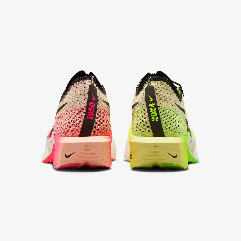 Nike ZoomX VaporFly Next% 3 ‘Ekiden Zoom Pack’