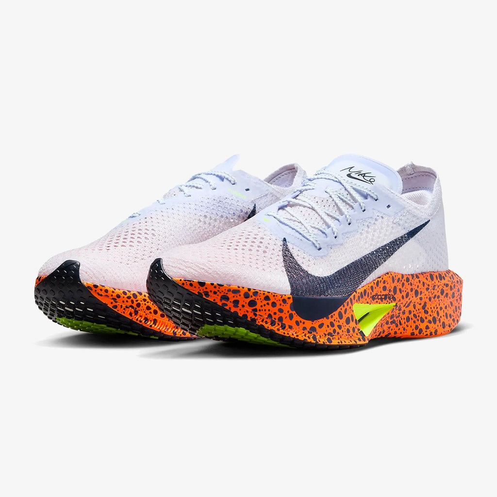 Nike ZoomX VaporFly Next% 3 ‘Electric Pack’