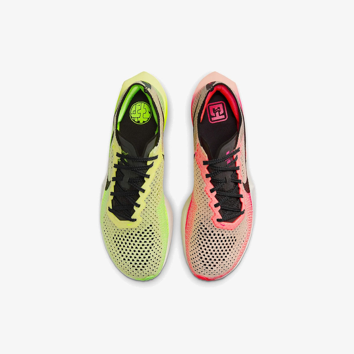 Nike ZoomX VaporFly Next% 3 ‘Ekiden Zoom Pack’