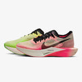 Nike ZoomX VaporFly Next% 3 ‘Ekiden Zoom Pack’