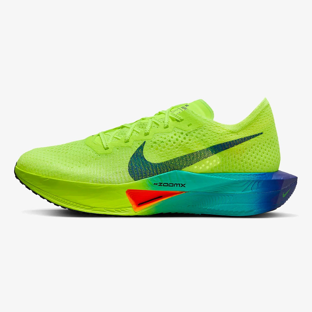 Nike ZoomX VaporFly Next% 3 ‘Fast Pack’