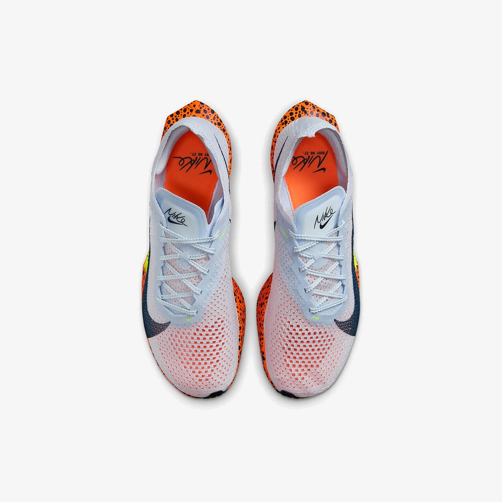 Nike ZoomX VaporFly Next% 3 ‘Electric Pack’