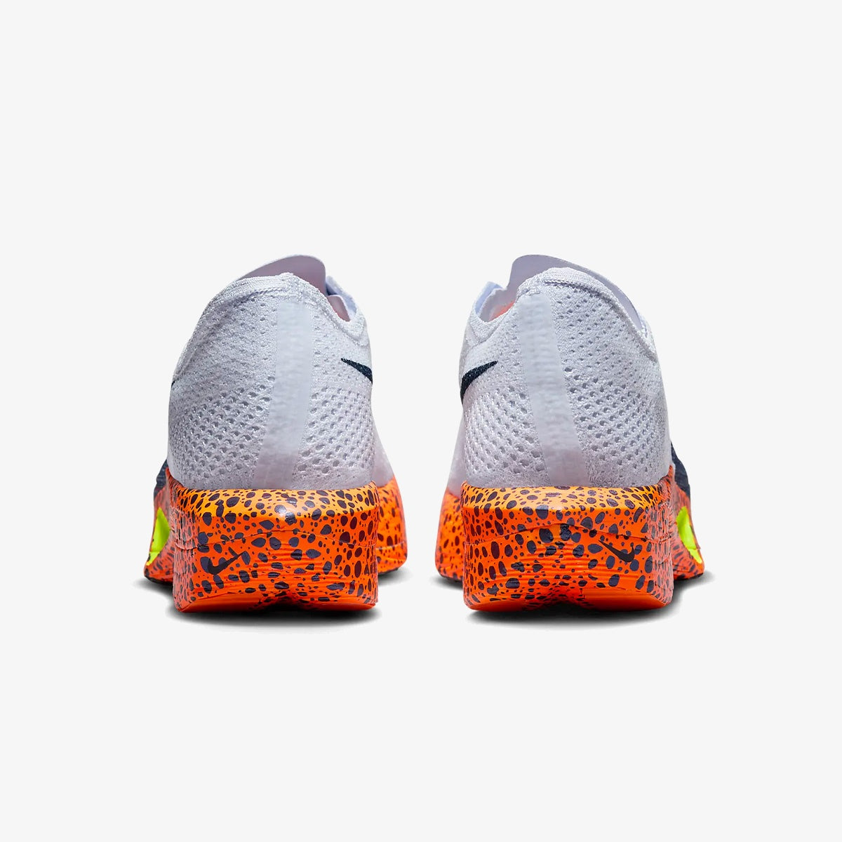Nike ZoomX VaporFly Next% 3 ‘Electric Pack’