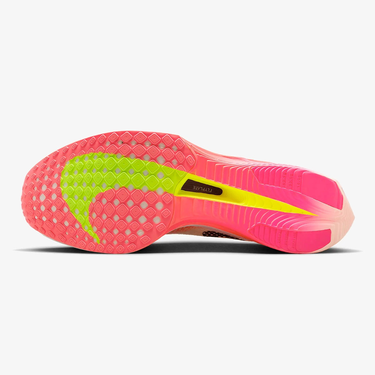 Nike ZoomX VaporFly Next% 3 ‘Ekiden Zoom Pack’