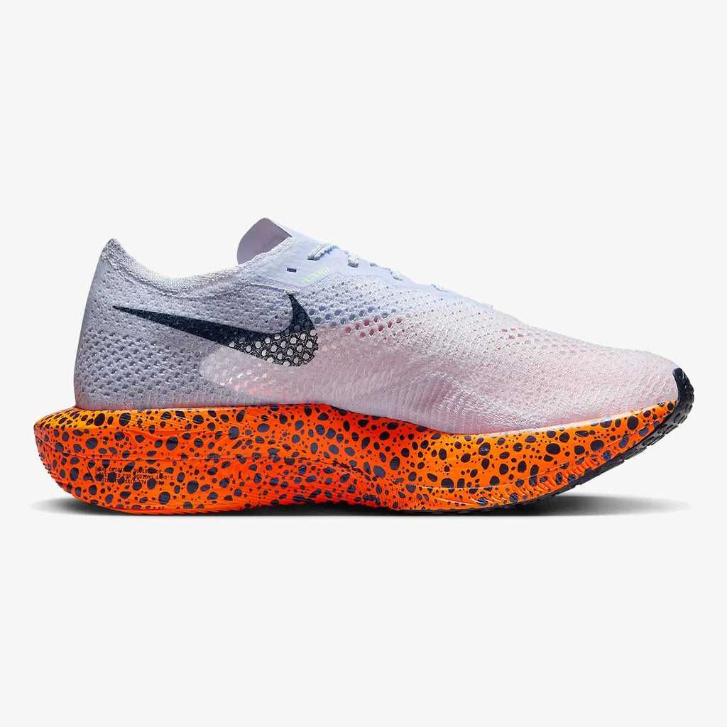 Nike ZoomX VaporFly Next% 3 ‘Electric Pack’