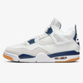 Nike SB x Air Jordan 4 Retro SP 'Navy'