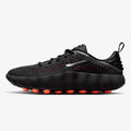 Nike Mind 002 'Black Hyper Crimson'