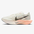 Nike ZoomX VaporFly Next% 3 ‘Sail Crimson Tint’