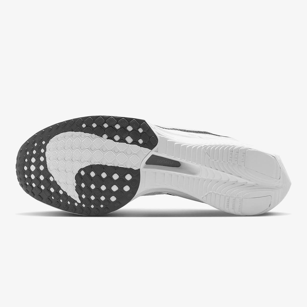 Nike ZoomX VaporFly Next% 3 ‘Sail Crimson Tint’