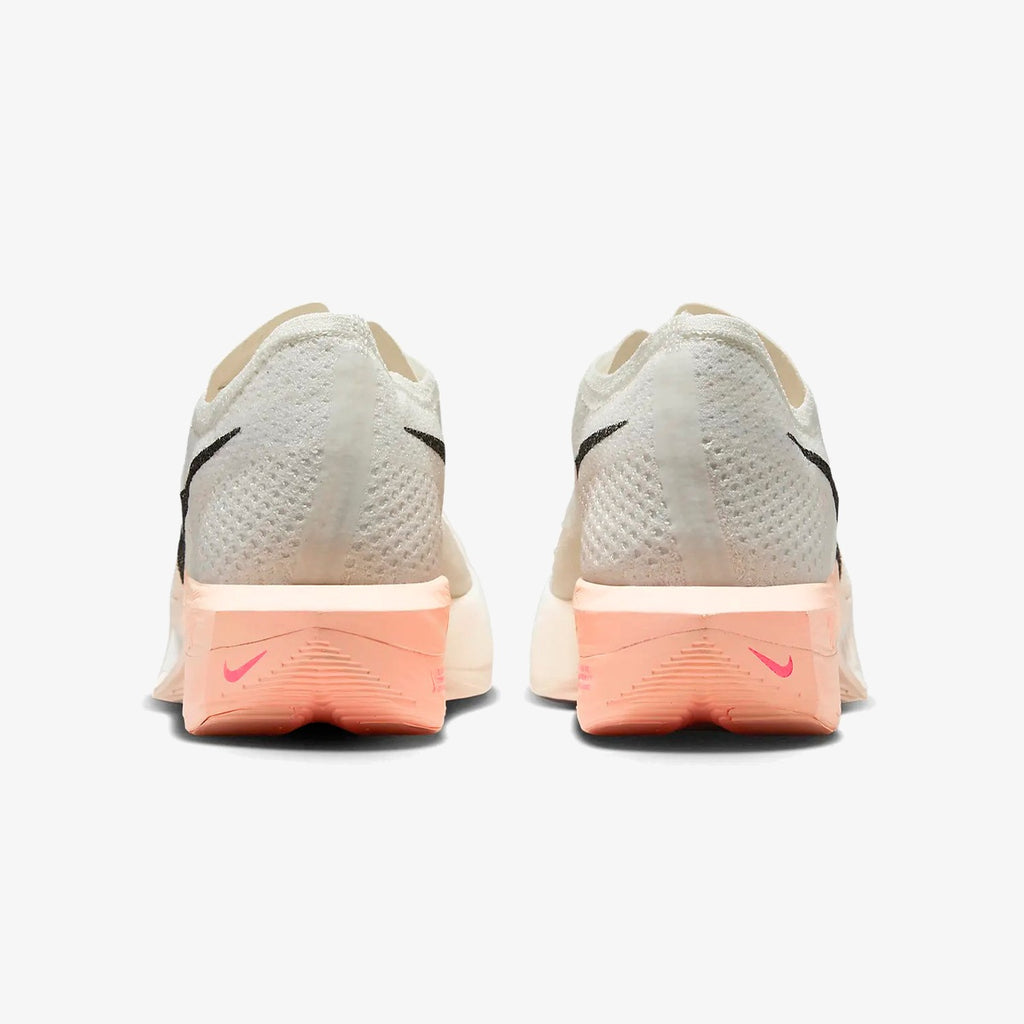 Nike ZoomX VaporFly Next% 3 ‘Sail Crimson Tint’