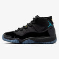 Air Jordan 11 Retro ‘Gamma Blue’ 2025