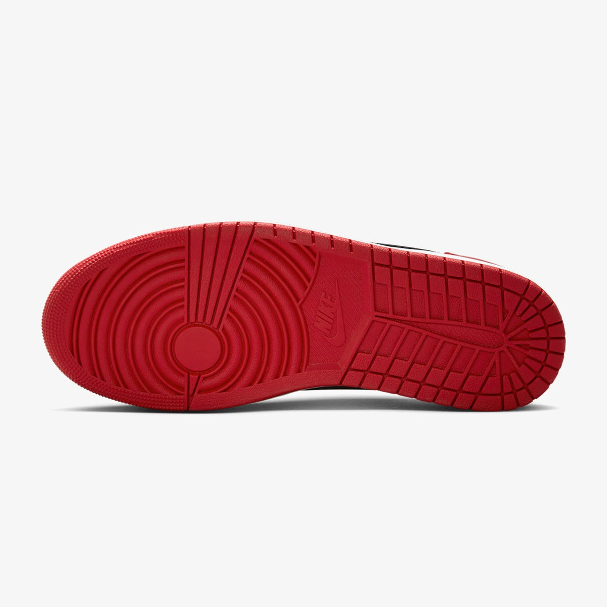 Air Jordan 1 Retro Low OG ‘Chicago’ 2025