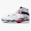 Air Jordan 8 Retro ‘Bugs Bunny’ 2025